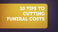 10 Tips To Cutting Funeral Costs Beresford Funeral Home
